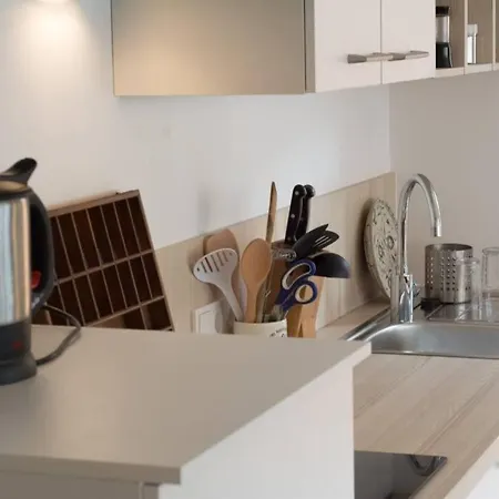 Mooserkreuz Sankt Anton am Arlberg